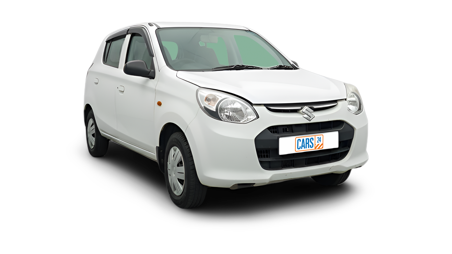 Maruti Alto 800-img